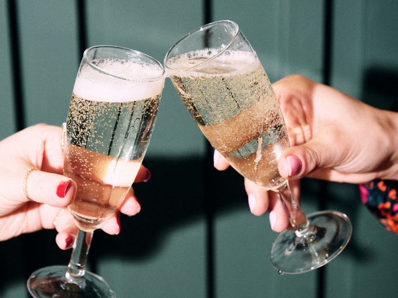 Discover even more reasons to visit The Ye Olde Ramme